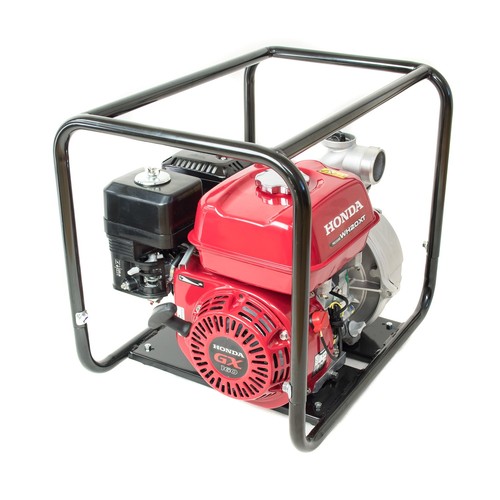Honda ef portable - honda, 20