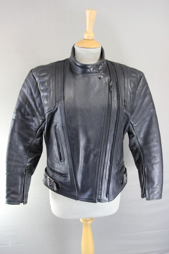 Classic sportex apollo - classic,
