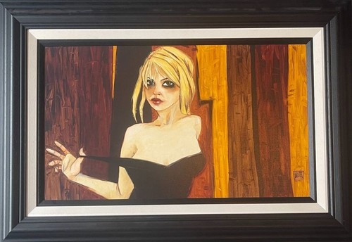 Todd white limited - todd,