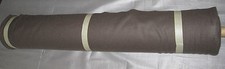 NEW Wool Blend Medium Weight