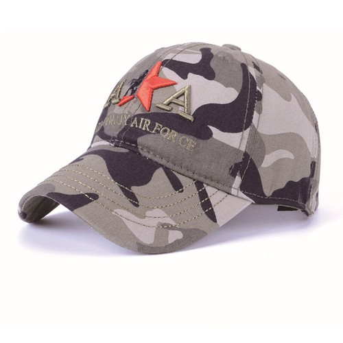 Mens womens baseball - womens, cap