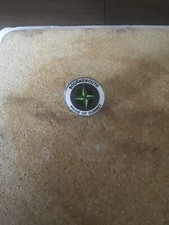 BOURNEMOUTH HOOLIGAN ULTRA