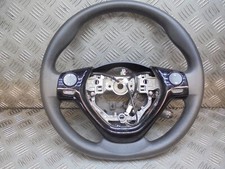 2016 CITROEN C1 1.2 PureTech