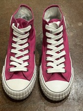 PF Flyers Posture Foundation