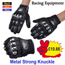 Alloy Steel Strong Knuckle