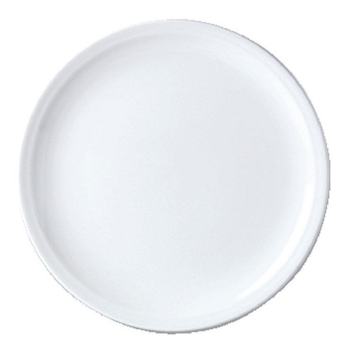 Steelite simplicity white - simplicity,
