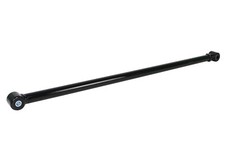 Whiteline adjustable panhard - adjustable,