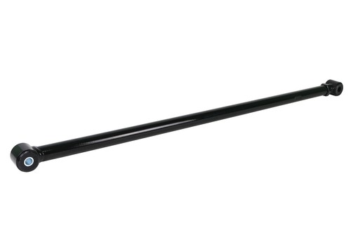 Whiteline adjustable panhard - whiteline,