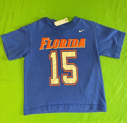 Ncaa florida gators - gators, 100%