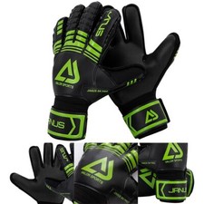 1pair Finger Protection Goalie