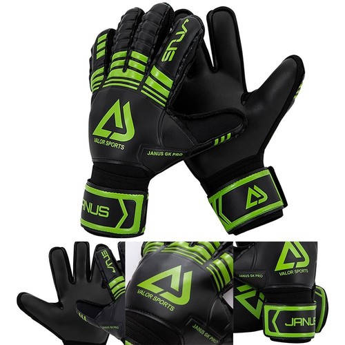 1pair finger protection - finger,