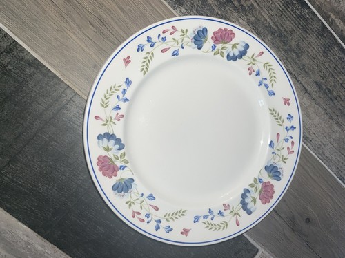 Set bhs priory 7 side - of,