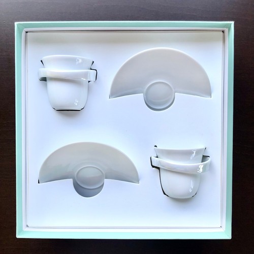 Rare bernardaud limoges - bernardaud,