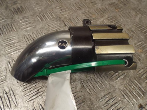 Yamaha vmx1200 vmax 1985 2008 - yamaha, 1985-2008