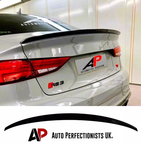 For audi rs3 8v saloon - for,