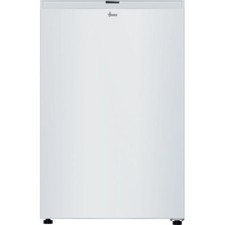 Hoover HONUQ2L58EWK H-FREEZE