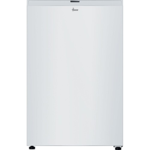 Hoover honuq2l58ewk freeze - hoover,
