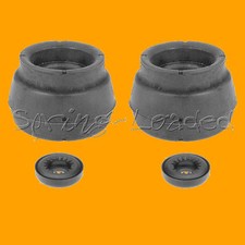 Apec StrutTop Mounts+Bearings