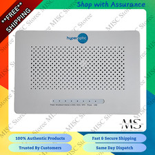 HYPEROPTIC  ZTE ZXHN H298A