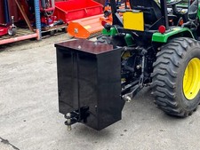 W-WB450 - Winton Weight