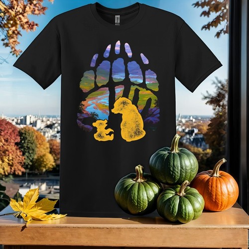 Disney brother bear kenai - disney,