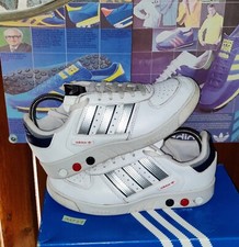 Adidas grand slam court - adidas, gs