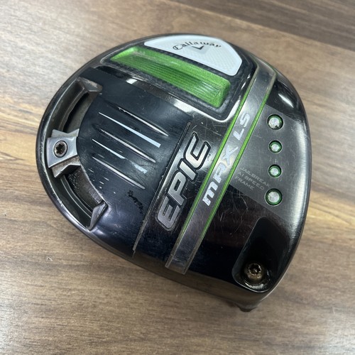 Callaway epic max 5 - epic, ls