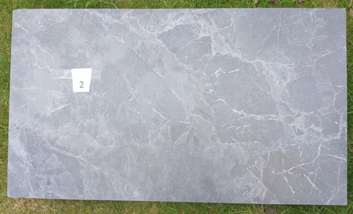 Worktop cut out 83 cm - cut,