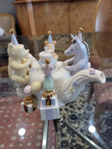 Rare winnie the pooh - rare,