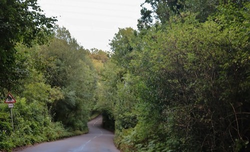 Photo 6x4 pickhurst road - photo,