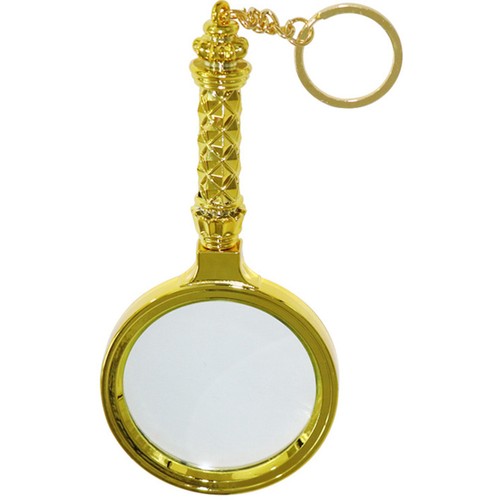 Portable handheld glass - portable,