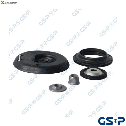 Repair kit strut - strut, support