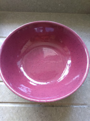 Denby harlequin pasta - denby, pasta,