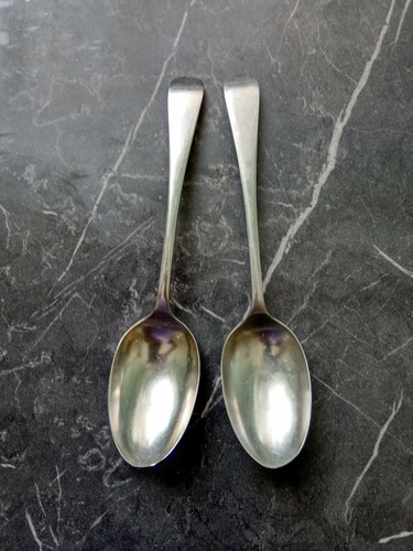 Vintage john turton co - 2x, &