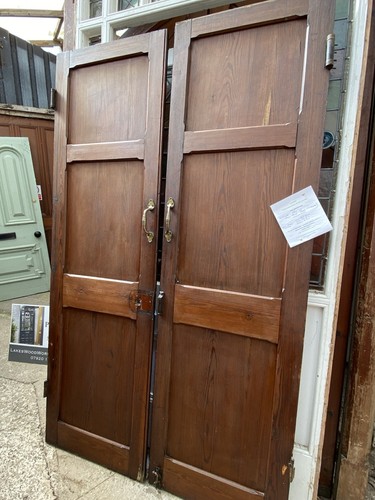 Victorian antique double - victorian,
