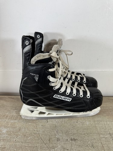 Bauer nexus 200 ice - bauer, hockey