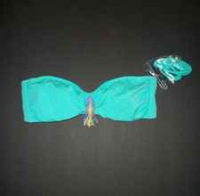 NWT Victoria Secret S Beaded