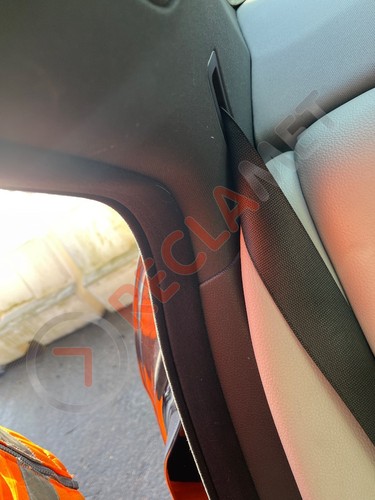 Mercedes class c250 cdi - mercedes,