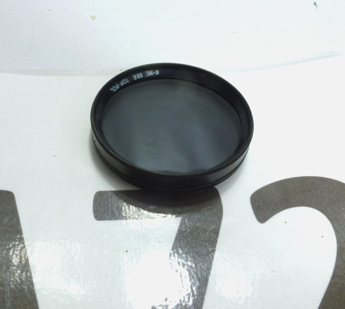 55e top pol 55mm - 55e,