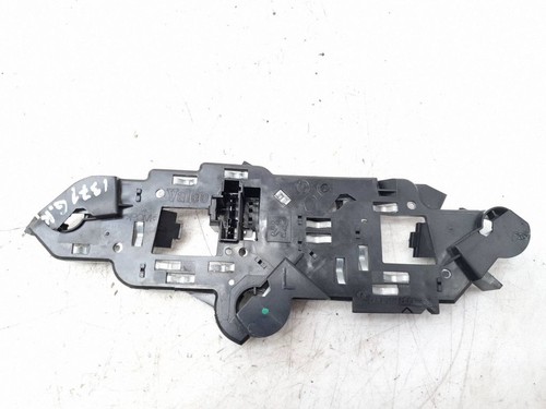 Peugeot 307 2002 diesel - 307,