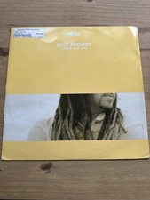 Scot Project - Want Your Love