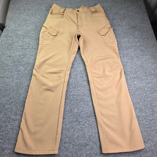 Helikon tex tactical cargo - helikon-tex,