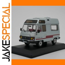 JakeSpecial - Peugeot J9