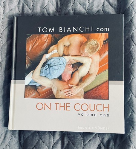 Five hardback photo books - books, by