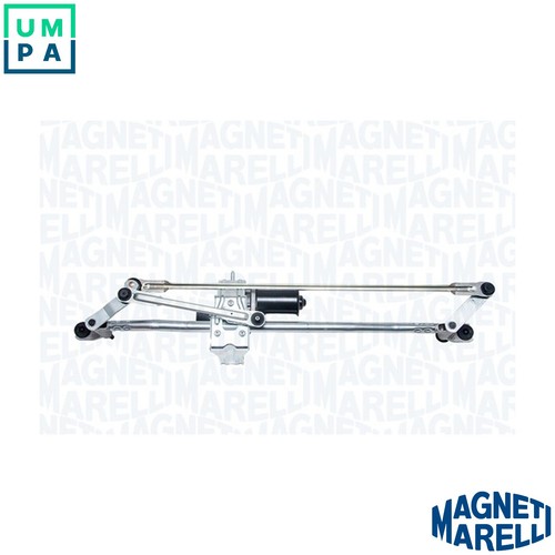 Window cleaning system - window,