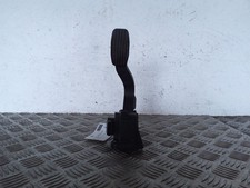 SMART FORTWO / SMARTCAR Mk2