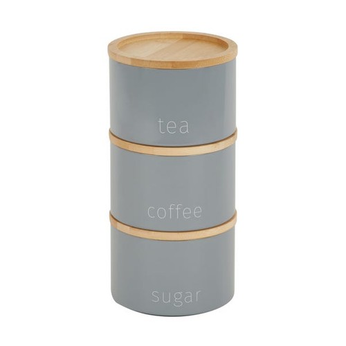 Set stacking tea coffee - set,