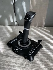 Turtle Beach VelocityOne