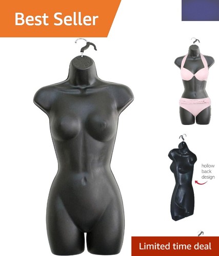 Versatile hanging plastic - versatile,