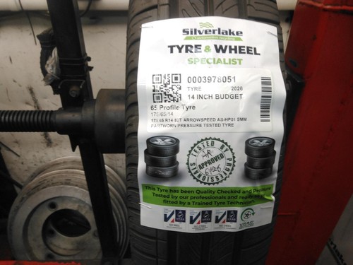 175 r14 82t - 65,